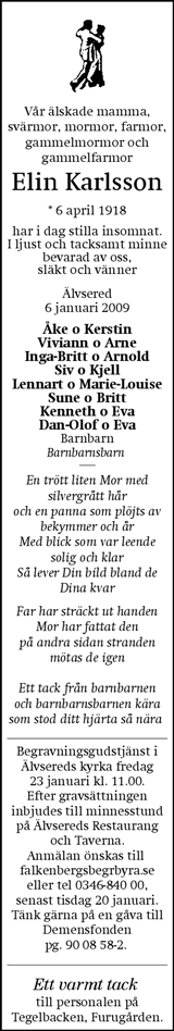 Hallands Nyheter