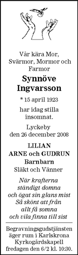 Blekinge Läns Tidning