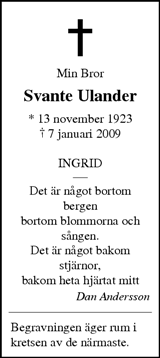 Sundsvalls Tidning