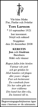 Södermanlands Nyheter