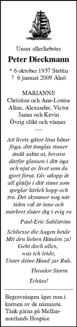 Sundsvalls Tidning