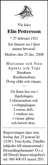 Sundsvalls Tidning