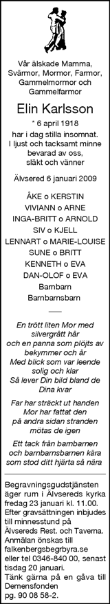 Borås Tidning