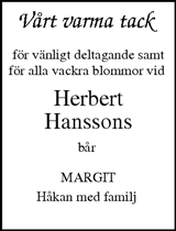 Trelleborgs Allehanda