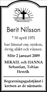 Gotlands Allehanda