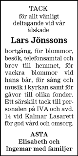 Barometern,Oskarshamns Tidningen