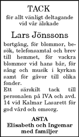 Ölandsbladet