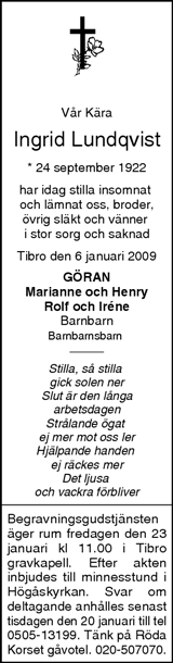 Skaraborgs Allehanda