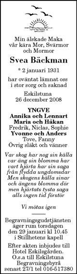 Folket