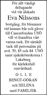 Nerikes Allehanda