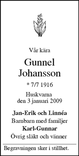 Jönköpings-Posten
