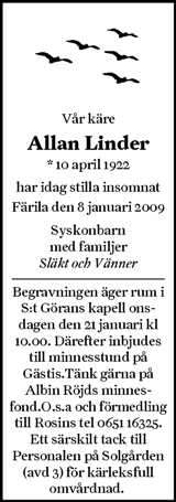 Ljusdals-Posten