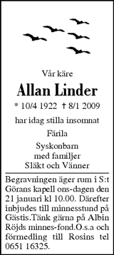 Västerbottens Folkblad,Västerbottens-Kuriren