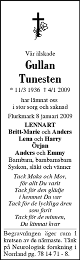 Västerbottens Folkblad,Västerbottens-Kuriren