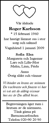 Södermanlands Nyheter