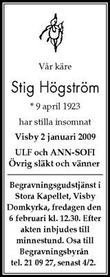 Gotlands Tidningar,Gotlands Allehanda