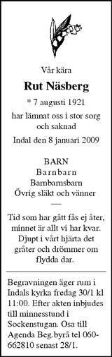 Sundsvalls Tidning