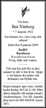 Dagbladet