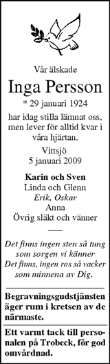 Norra Skåne
