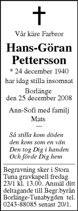 Borlänge Tidning,Falu-Kuriren,Södra Dalarnes Tidning,Nya Ludvika Tidning