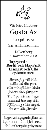 Hallands Nyheter