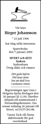 Eskilstuna-Kuriren,Strängnäs Tidning