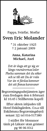 Eskilstuna-Kuriren,Strängnäs Tidning