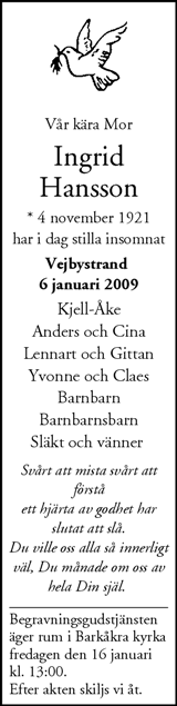 Nordvästra Skånes Tidningar,Landskrona-Posten,Helsingborgs Dagblad