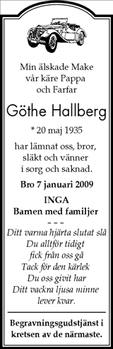 Gotlands Tidningar,Gotlands Allehanda