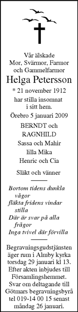 Nerikes Allehanda