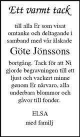 Ystads Allehanda