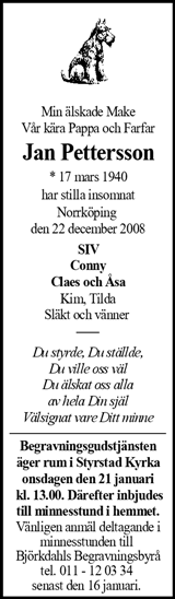 Norrköpings Tidningar