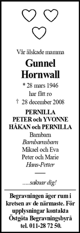 Norrköpings Tidningar
