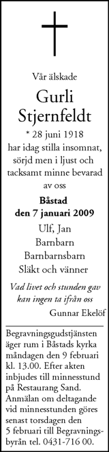 Nordvästra Skånes Tidningar,Landskrona-Posten,Helsingborgs Dagblad