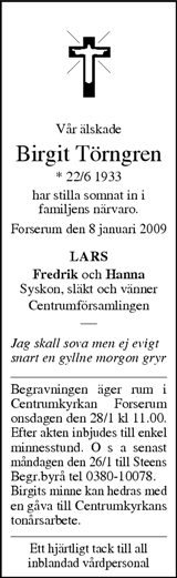Jönköpings-Posten,Smålands-Tidningen