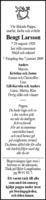 Norrköpings Tidningar