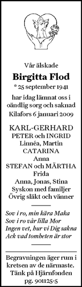 Ljusnan