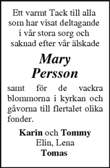 TTELA Trollhättans tidning & Elfsborgs läns allehanda