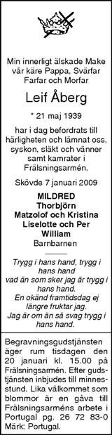 Skaraborgs Allehanda