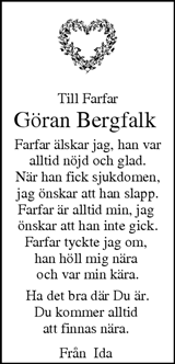 Nerikes Allehanda