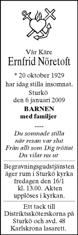 Sydöstran