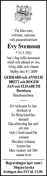 Norrköpings Tidningar