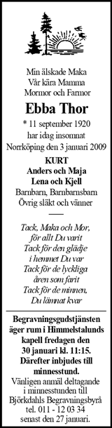Norrköpings Tidningar