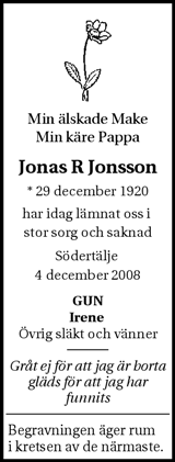 Länstidningen Södertälje