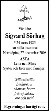 Norrköpings Tidningar