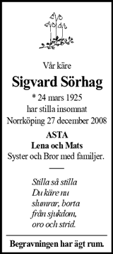 Folkbladet