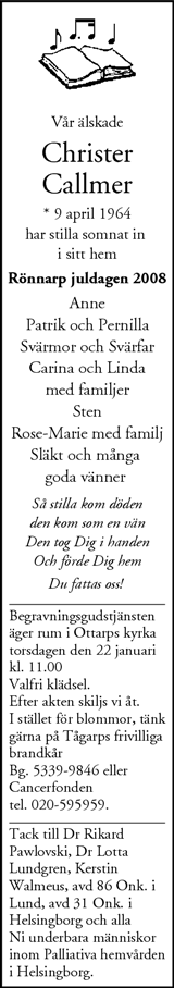 Nordvästra Skånes Tidningar,Landskrona-Posten,Helsingborgs Dagblad