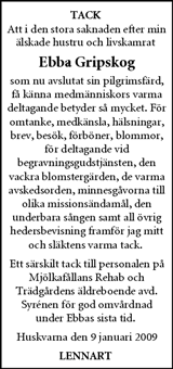 Dagen