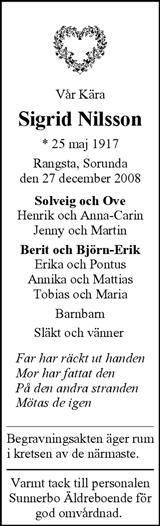 Nynäshamns-Posten