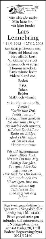Norrländska Socialdemokraten